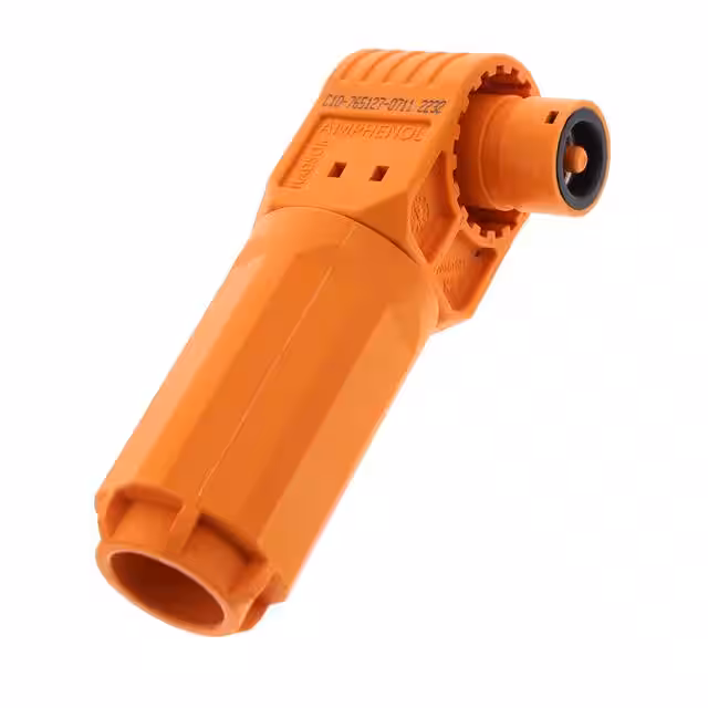 SLPHPC70BNO1 Amphenol Industrial Operations  Conectores especializados